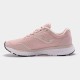 JOMA CROMO LADY 2113 ROSA