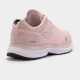 JOMA CROMO LADY 2113 ROSA