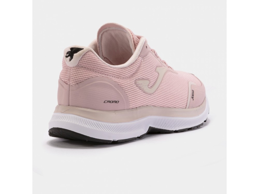 Novela de suspenso importar Amargura Comprar Joma Mujer // Zapatillas Joma Baratas Mujer // Lady 2113 Online