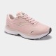 JOMA CROMO LADY 2113 ROSA