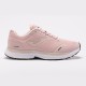 JOMA CROMO LADY 2113 ROSA