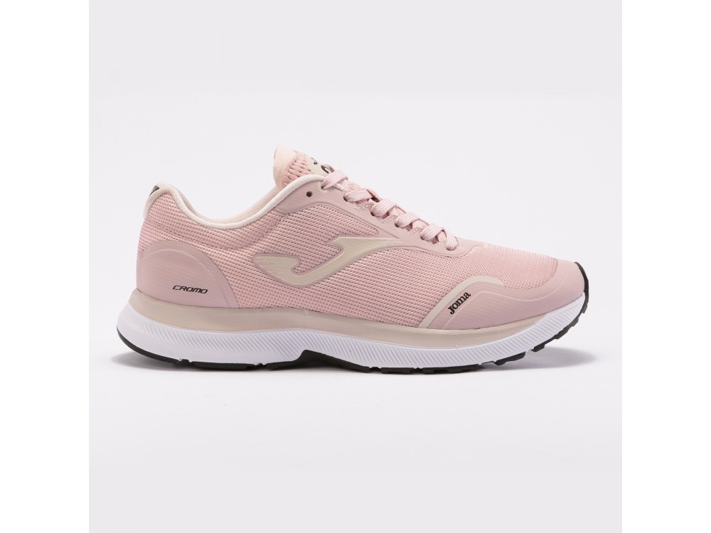 Novela de suspenso importar Amargura Comprar Joma Mujer // Zapatillas Joma Baratas Mujer // Lady 2113 Online