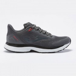 ZIN MEN 2112 GREY