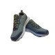 J´HAYBER MASAI HOMBRE TREKKING ZA52370 VERDE