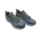 J´HAYBER MASAI HOMBRE TREKKING ZA52370 VERDE