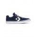 CONVERSE EL DISTRITO 2.0 OX 167009C AZUL MARINO