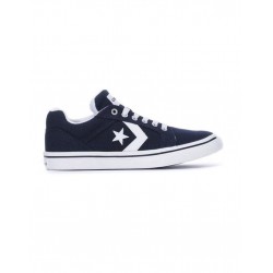 CONVERSE EL DISTRITO 2.0 OX 167009C AZUL MARINO