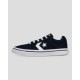 CONVERSE EL DISTRITO 2.0 OX 167009C AZUL MARINO