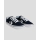 CONVERSE EL DISTRITO 2.0 OX 167009C AZUL MARINO