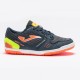 SALA MAX JR 2103 NAVY INDOOR