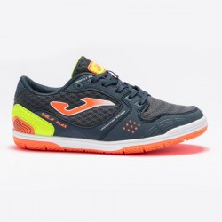 SALA MAX JR 2103 NAVY INDOOR