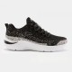 300 LADY 2101 BLACK WHITE