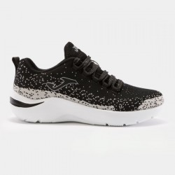 300 LADY 2101 BLACK WHITE