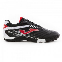 MAXIMA 2001 BLACK-WHITE TURF