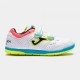 TOP FLEX JR 2052 R.F.E.F INDOOR
