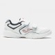 W.SCHOOL JR 2022 WHITE-RED