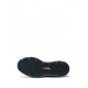 JOMA DAILY ZAPATILLA HOMBRE 2112 GRIS