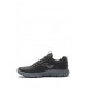 JOMA DAILY ZAPATILLA HOMBRE 2112 GRIS