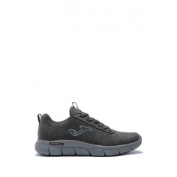 JOMA DAILY ZAPATILLA HOMBRE 2112 GRIS