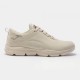 NEFTIS LADY 2125 BEIGE