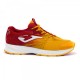 R.STORM VIPER MEN 2009 ORANGE-WINE