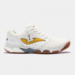 V.IMPULSE MEN 2002 WHITE-GOLD