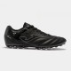 AGUILA 2101 BLACK ARTIFICIAL GRASS