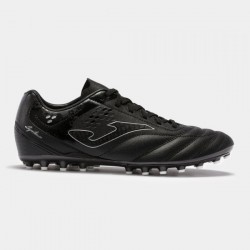 AGUILA 2101 BLACK ARTIFICIAL GRASS