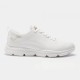 NEFTIS LADY 2102 WHITE