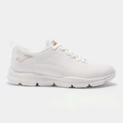 NEFTIS LADY 2102 WHITE