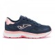 357 JR 2153 NAVY LIGHT PINK