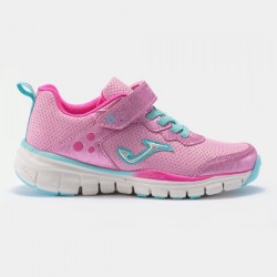 TEMPO JR 2113 PINK FUCHSIA