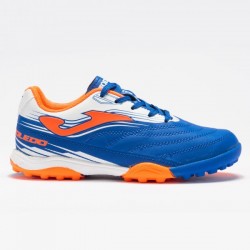 TOLEDO JR 2104 ROYAL ORANGE TURF