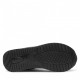U.S POLO ASSN SYLVI001  MUJER NEGRA Y GRIS