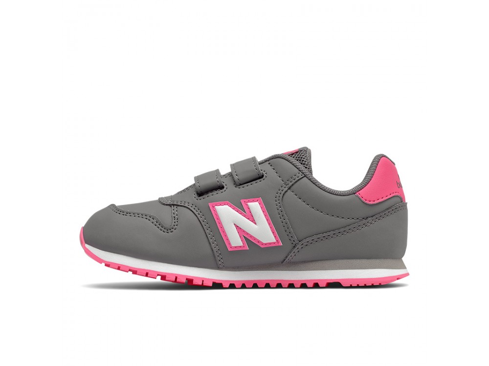 New balance kv500 ficha tecnica sale
