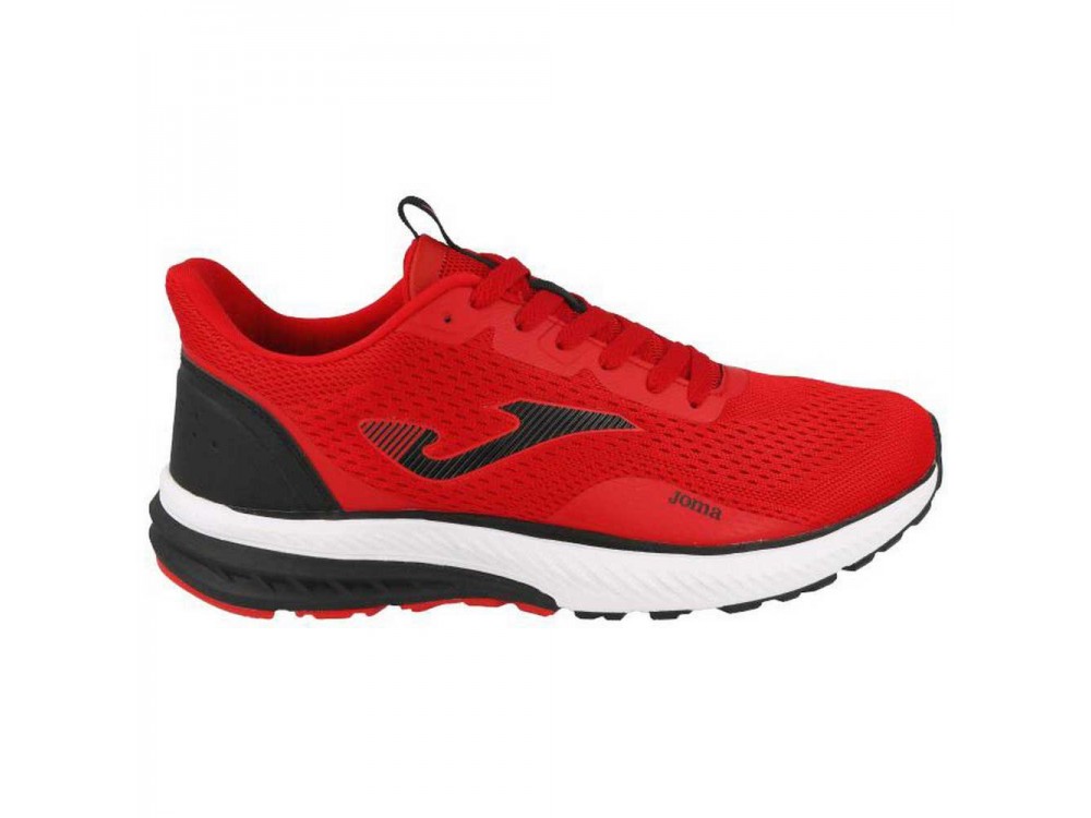 Comprar Joma Hombre // Zapatillas Joma Baratas Hombre // Boro 2106