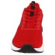 JOMA BORO  ZAPATILLA HOMBRE 2106 ROJA