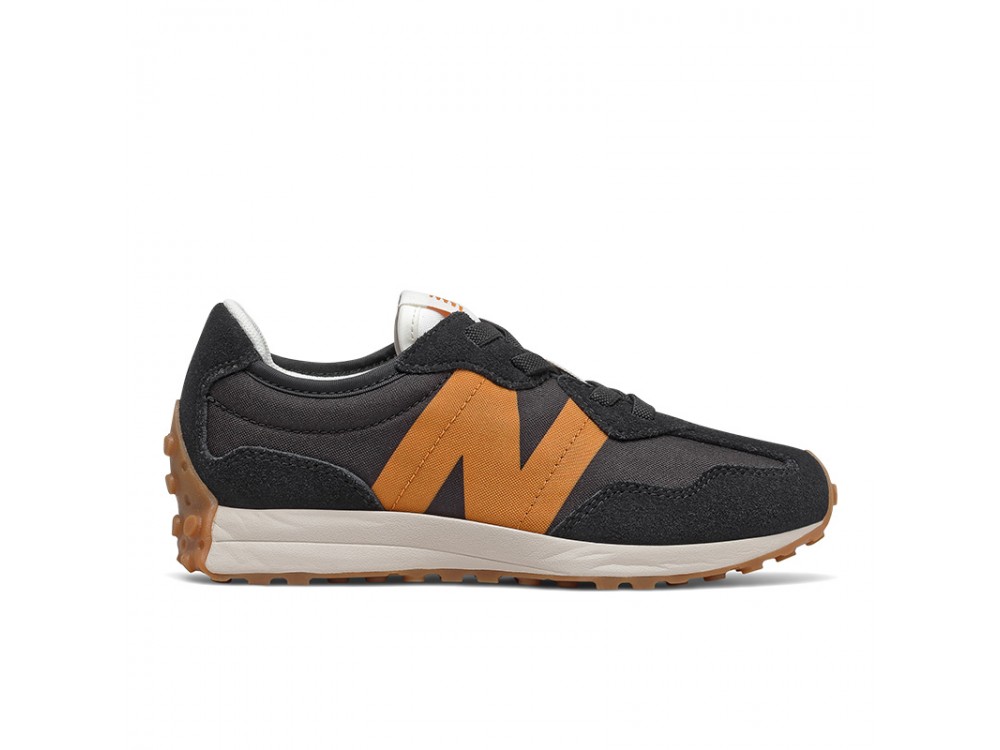 comprar new balance negras