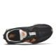 NEW BALANCE NEGRA PH327HN1 MUJER / NIÑA