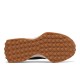 NEW BALANCE NEGRA PH327HN1 MUJER / NIÑA