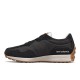 NEW BALANCE NEGRA PH327HN1 MUJER / NIÑA