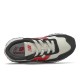 NEW BALANCE NEGRA PH237BR1 W NEGRA ROJA