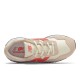 NEW BALANCE  GS237PK1 W ROSA