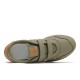 NEW BALANCE ZAPATILLA NIÑO PV500NGO VERDE