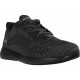 SKECHERS MUJER Skechers Bobs Squad Negra 117074BBK