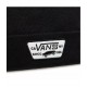 VANS MILFORD GORRO LANA VN000UOUBLK1 NEGRO