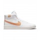Zapatillas Nike Hombre Court Royale 2 Mid CQ9179-103