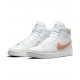 Zapatillas Nike Hombre Court Royale 2 Mid CQ9179-103