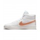 Zapatillas Nike Hombre Court Royale 2 Mid CQ9179-103