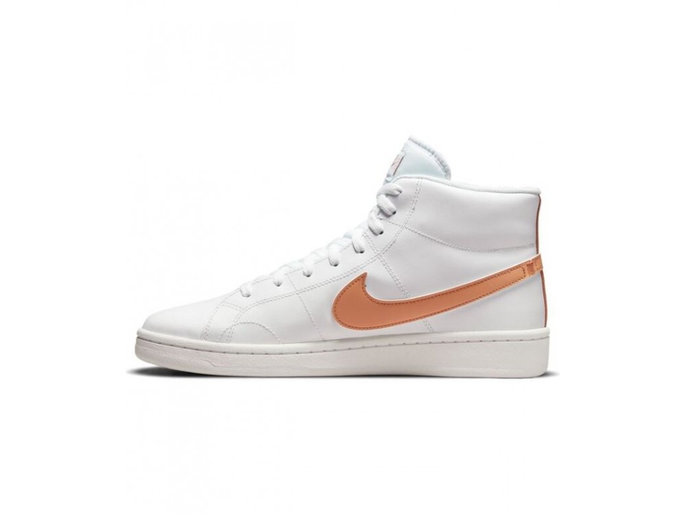 Rebajas Nike Court Blancas // Nike Court Hombre Nike Hombre Baratas